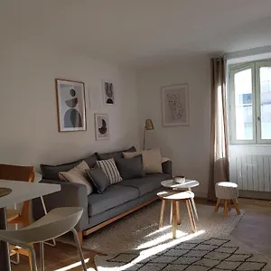 Lesage, Au Coeur De , Vannes France