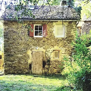 Soulié Du Tarn , Réquista France