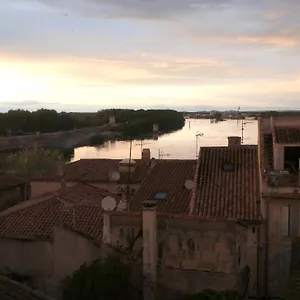 Superbe Avec Vue Appartement